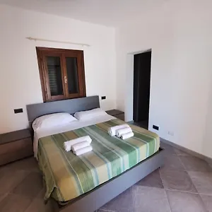 3* Bed & Breakfast Eldivin