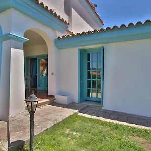 3* Bed & Breakfast Li Piri
